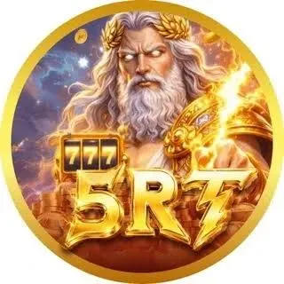 5RT - Game Idle Seru dengan Strategi Menarik