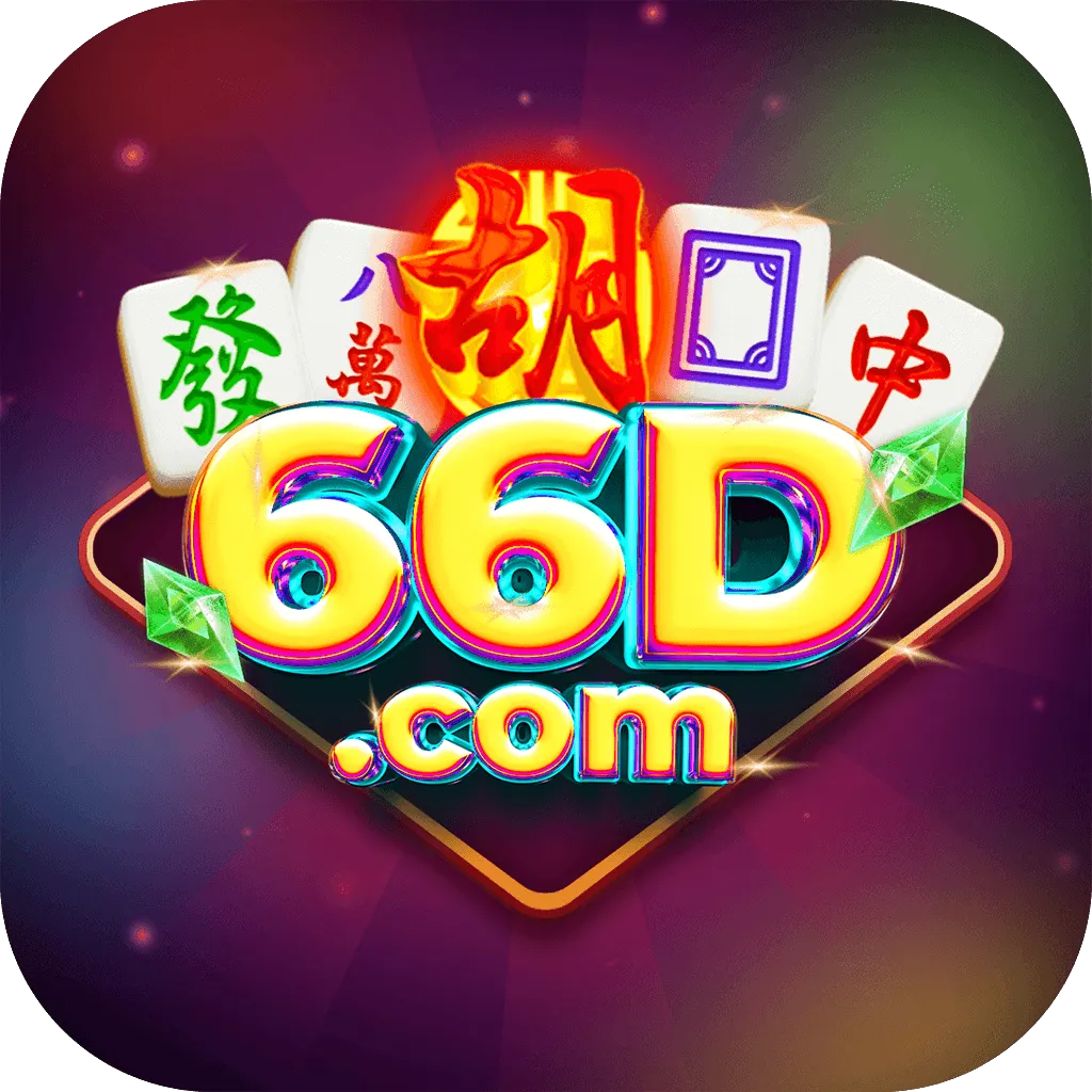 66D - Game Bingo Seru dan Menyenangkan