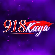 918KAYA - Permainan Seru Match-3 untuk Menyenangkan Hari Anda