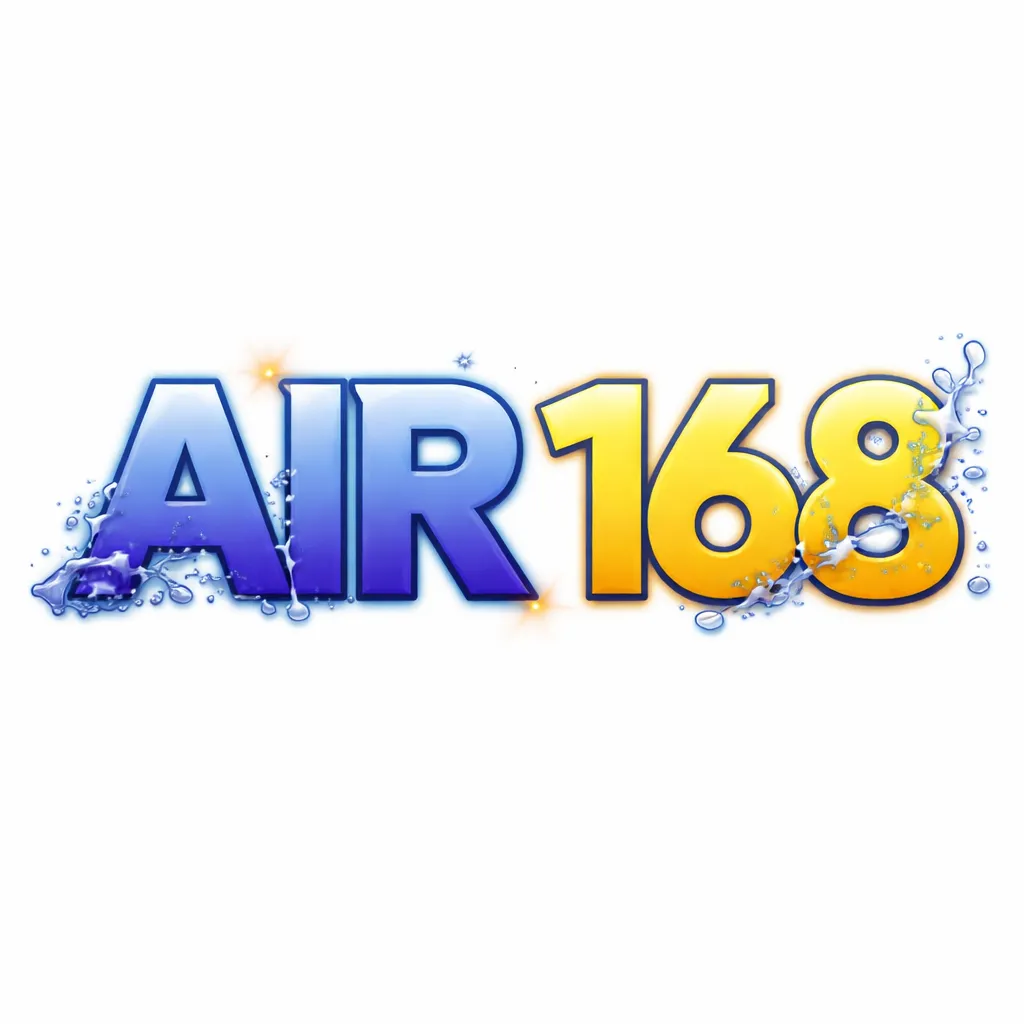 AIR168 - Balap Motor Seru dan Menantang