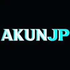 AKUNJP - Pertempuran Intens di Dunia Battle Royale
