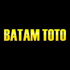 BATAMTOTO - Permainan Arcade Seru untuk Semua Usia