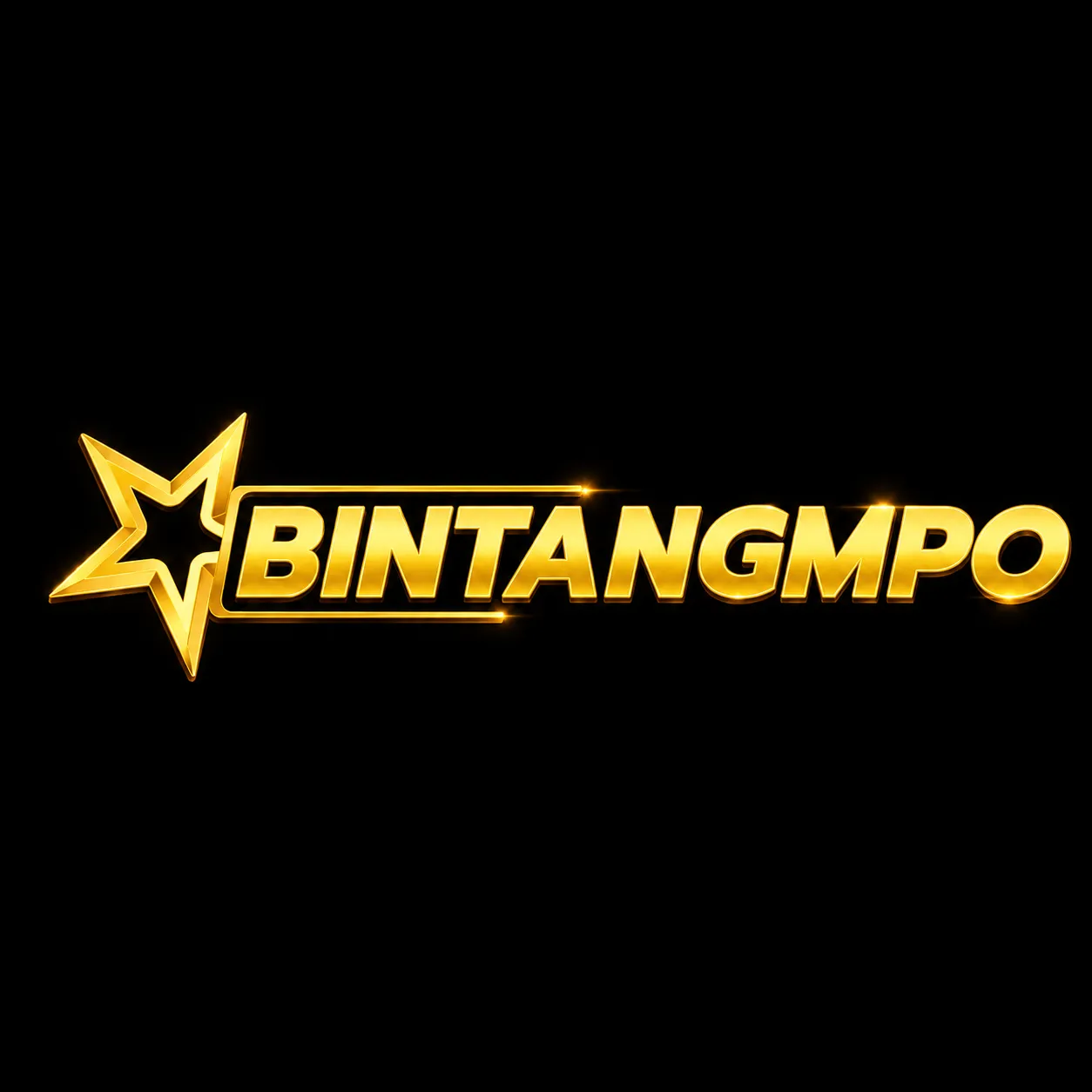 BINTANGMPO - Game Pertarungan Terbaik untuk Android