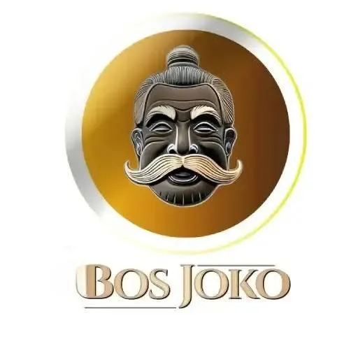 BOSJOKO - Aksi Seru Tanpa Batas