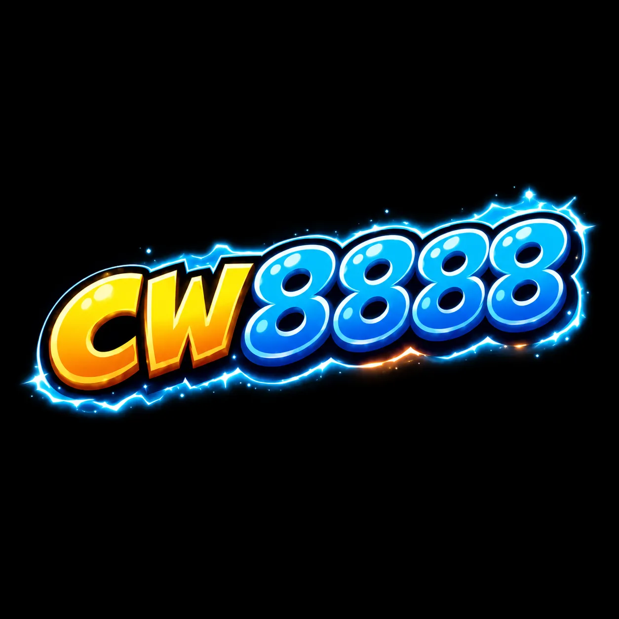 CW8888 - Game Domino Terbaik untuk Pecinta Kartu