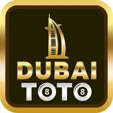 DUBAITOTO - Game Kasino Seru dan Menarik