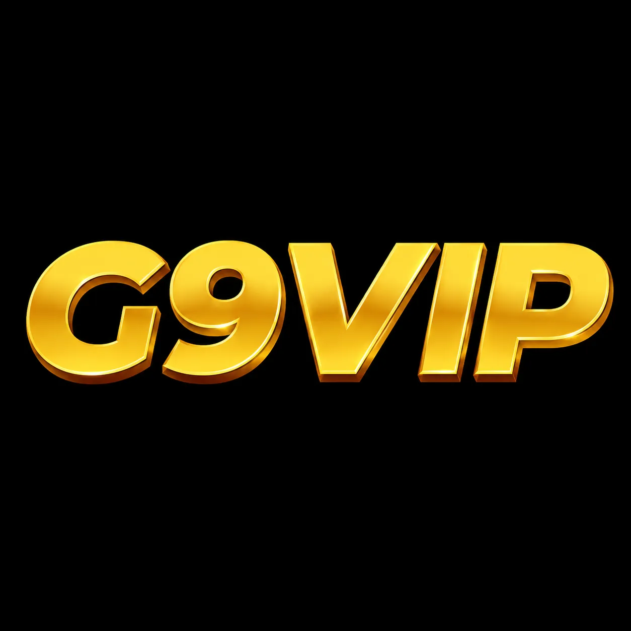 G9VIP - Aplikasi Utility Terbaik untuk Kebutuhan Sehari-hari