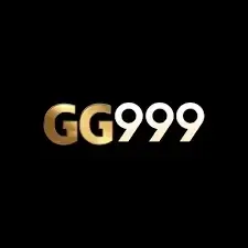 GG999 - Permainan Bingo Seru untuk Semua