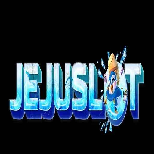 JEJUSLOT - Petualangan Seru di Dunia Pertanian