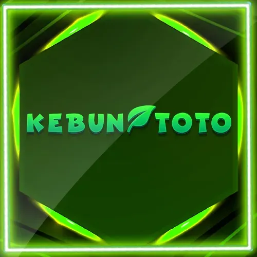 KEBUNTOTO - Petualangan Epik dalam Dunia ARPG