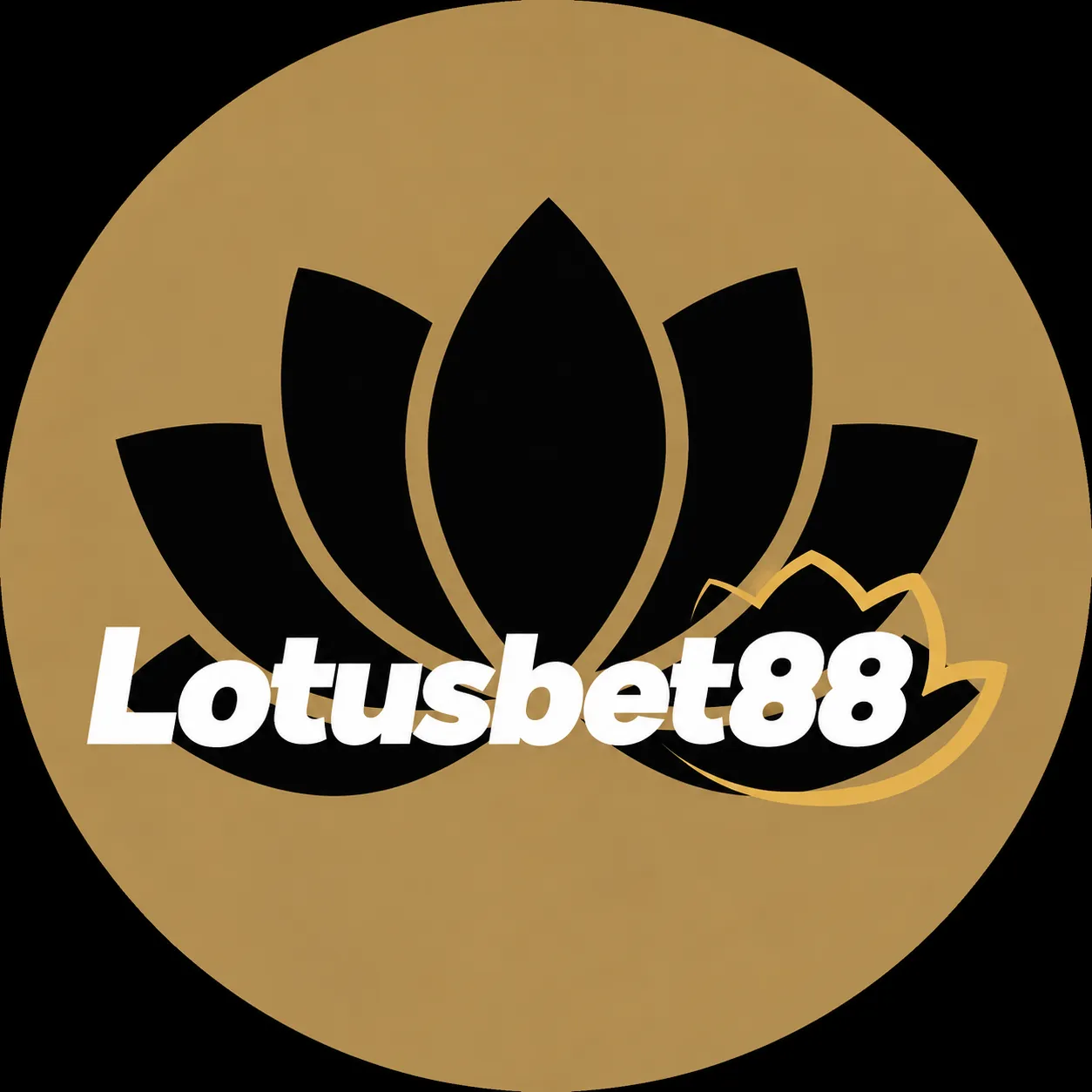 LOTUSBET88 - Permainan Strategi Terbaik untuk Penggemar Tantangan