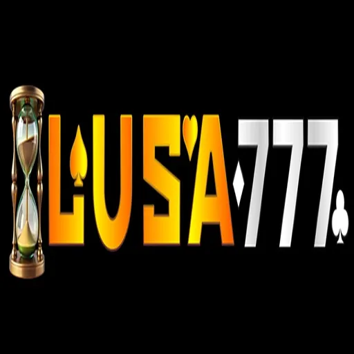 LUSA777 - Game Slot Terbaik untuk Pengalaman Bermain yang Seru