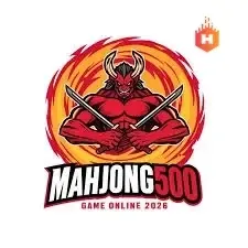MAHJONG500 - Permainan Olahraga yang Seru