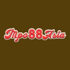 MPO88ASIA - Pertempuran Epik dalam Dunia Battle Royale