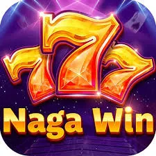 NAGAWIN - Game Musik Terbaik untuk Menyemarakkan Suasana