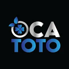 OCATOTO - Petualangan Pertanian Tak Terbatas