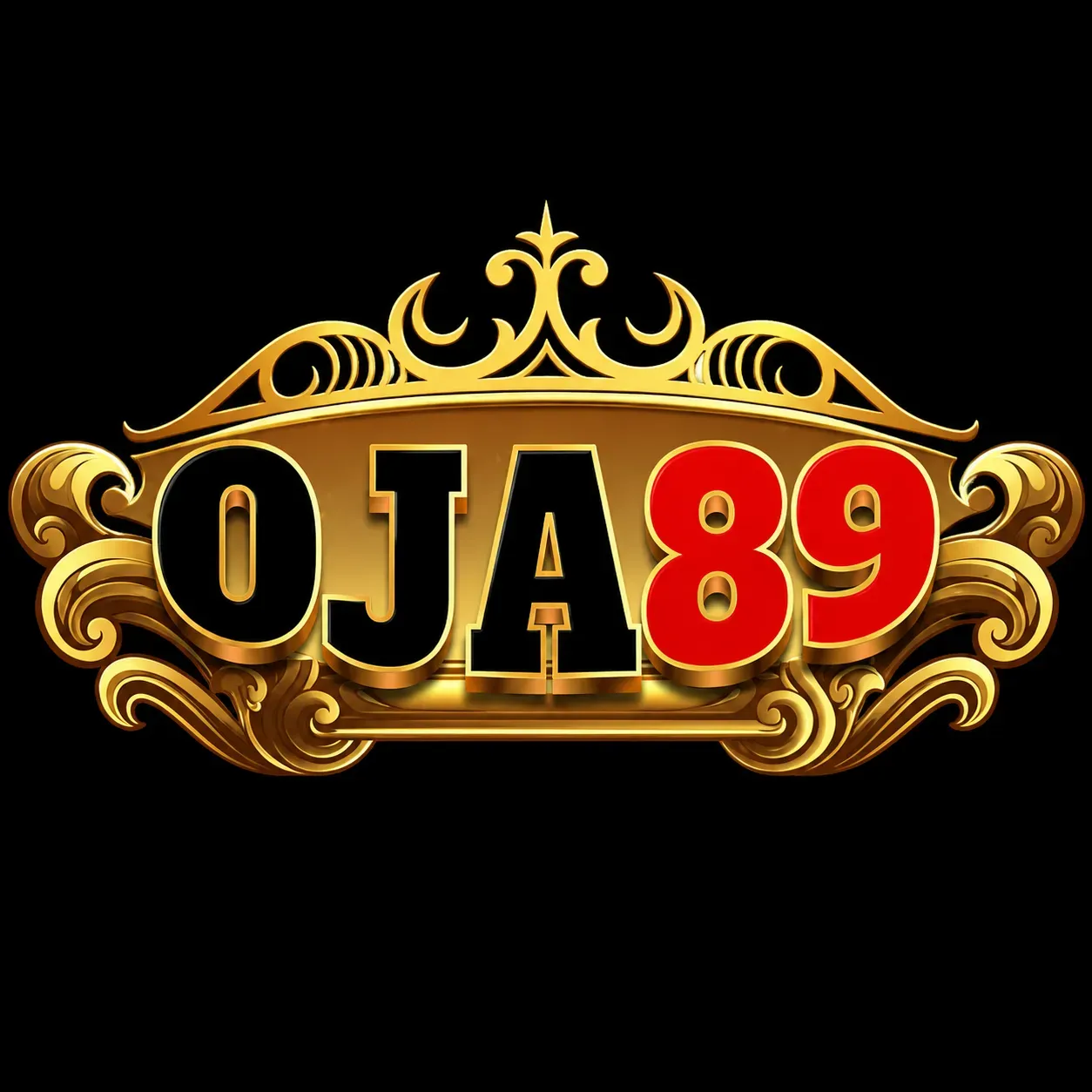 OJA89 - Aplikasi Utility untuk Memudahkan Kehidupan Sehari-hari