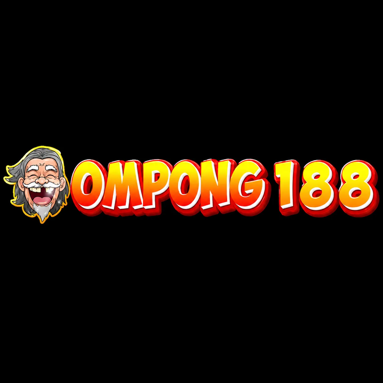 OMPONG188 - Pertempuran Menegangkan di Dunia Action