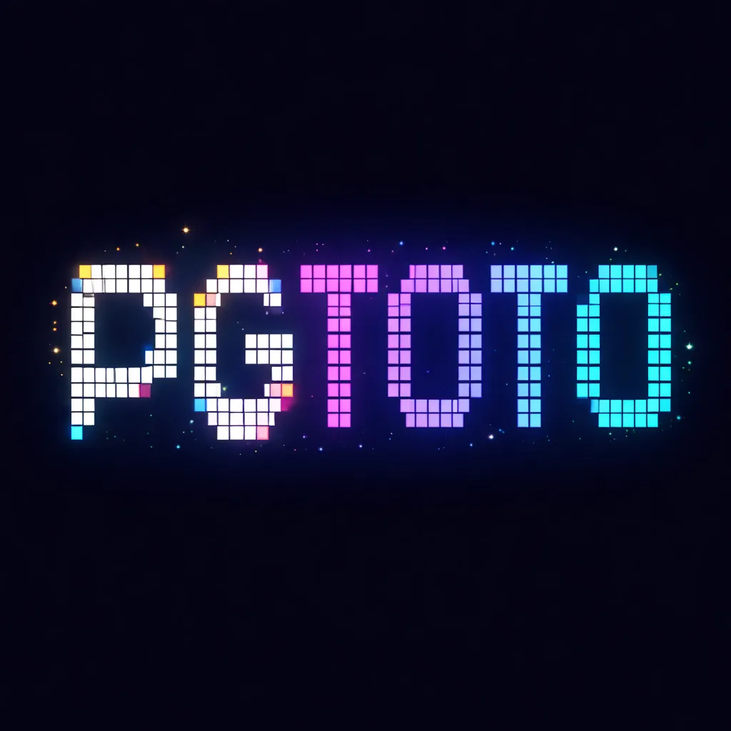 PGTOTO - Permainan Santai yang Mengasyikkan