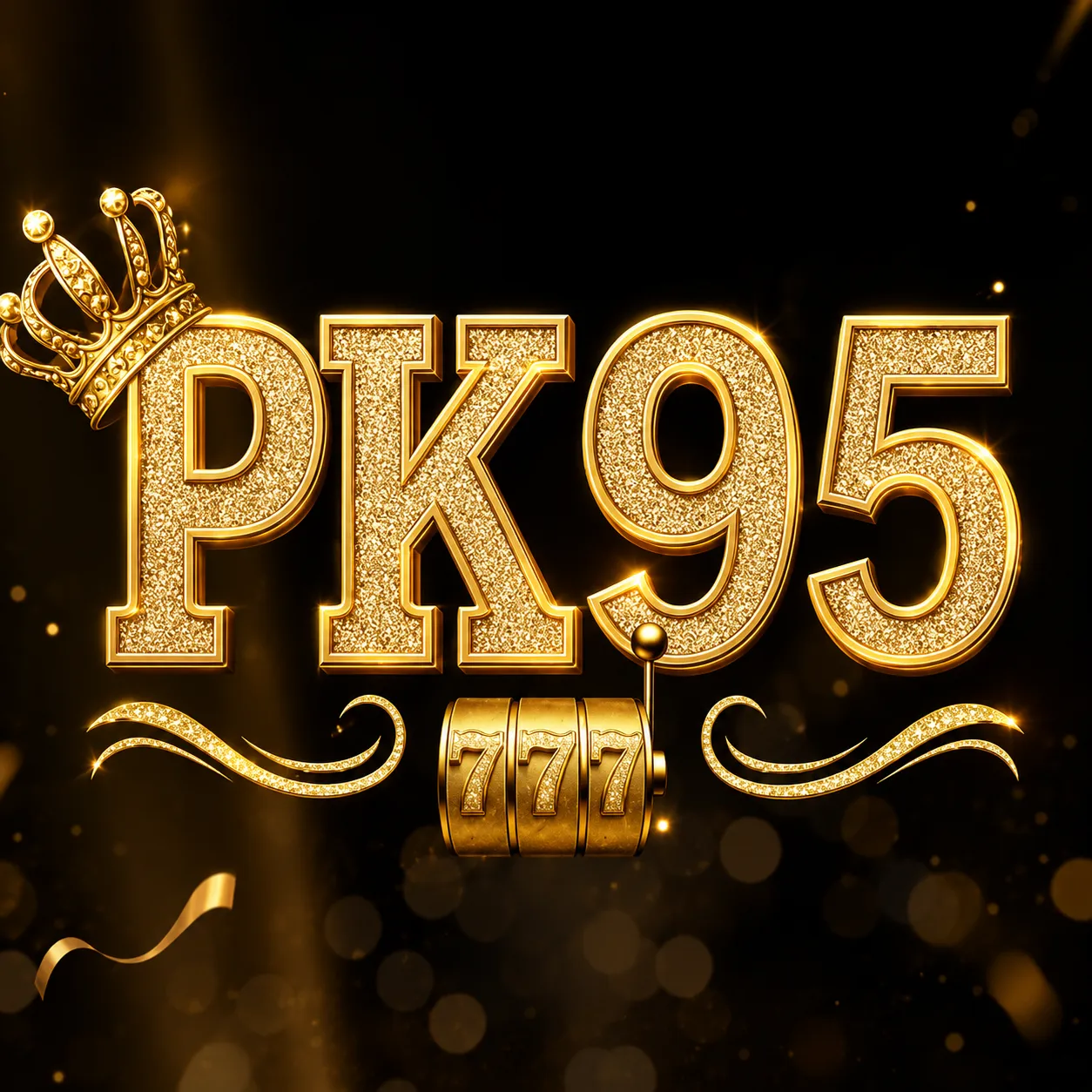 PK95 - Game Poker Terbaik untuk Penggemar Adrenalin