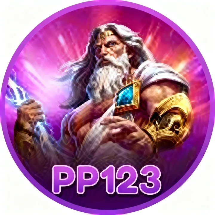 PP123 - Game Simulation Seru untuk Semua Usia