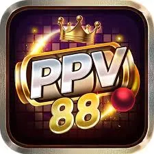 PPV88 - Permainan Kasino Terbaik di Ujung Jari Anda