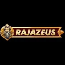 RAJAZEUS - Game Live Casino Terbaik untuk Pengalaman Bermain Yang Mengasyikkan