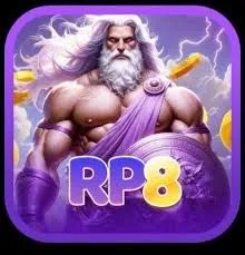 RP8 - Game Poker Terbaik untuk Pecinta Judi