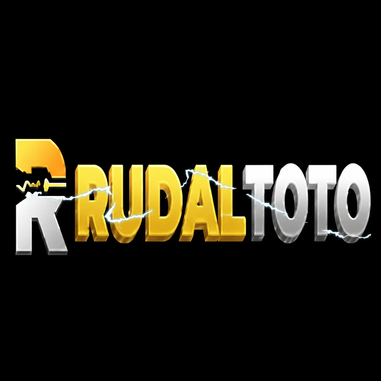 RUDALTOTO - Petualangan Epik dalam Dunia ARPG