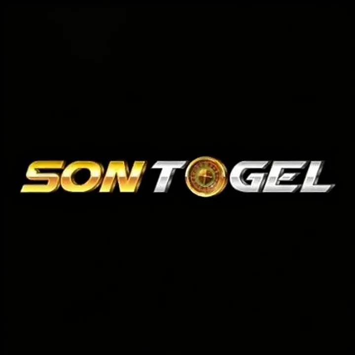 SONTOGEL - Petualangan RPG yang Seru dan Menantang