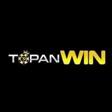 TOPANWIN - Aplikasi Sportsbook Terpercaya