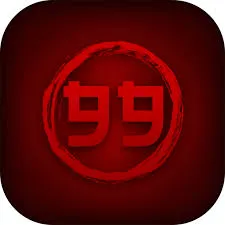 TOTO99 - Game Mahjong Seru dan Menantang
