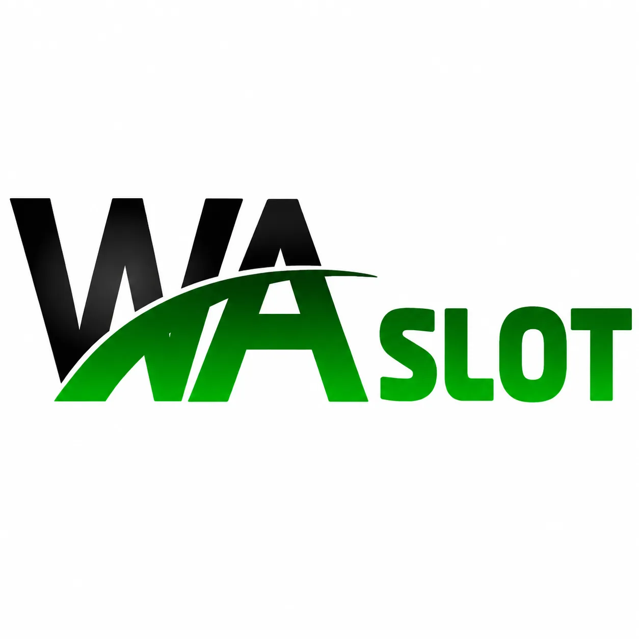 WASLOT - Permainan Strategi Terbaik untuk Pecinta Taktik
