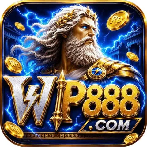 WP888 - Permainan Puzzle Seru untuk Mengasah Otak