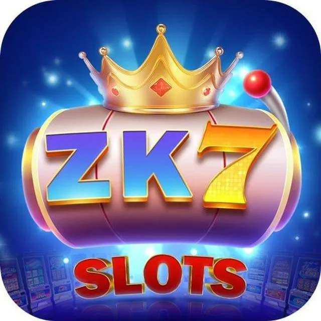 ZK7 - Strategi Perang yang Menantang