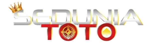 seduniatoto — Pusat Unduh APK